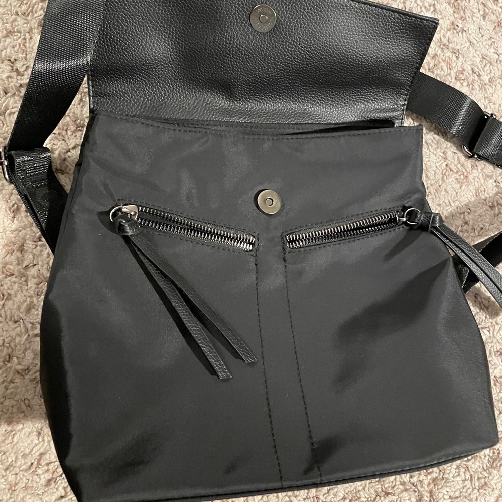 Botkier Backpack - Picture 7 of 14